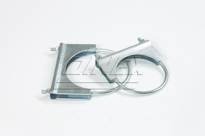 COLLIER 90 MM